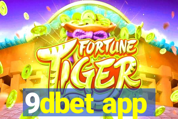 9dbet app